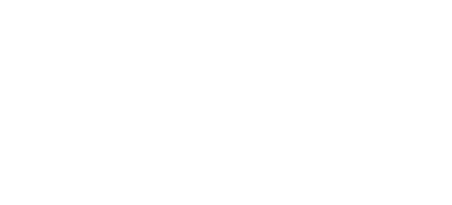 Clukko Logo